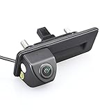 📸 Entworfen nach der Lizenz Licht Loch installieren / High Clear, Nachtsicht, Kunststoff