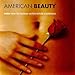 Produktbild American Beauty