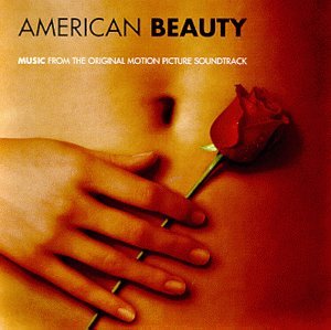 Preisvergleich Produktbild American Beauty