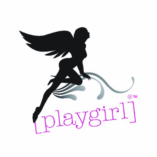 Playgirl-Real-Cowhide-Leather-Underbust-Full-Steel-Bone-Cincher-Corset-Black