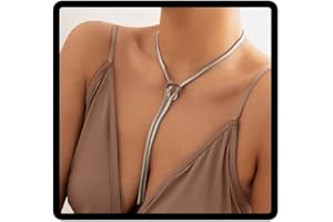 JUSTUSNX Snake Bones Bra Chain Moda Semplice Catena Del Corpo Sexy Bikini Nightclub Body Chain Accessori per Donne e Ragazze