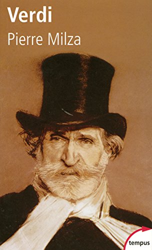 Download Verdi Download Verdi