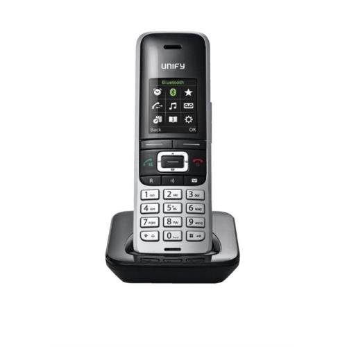 Preisvergleich Produktbild Siemens Unify OpenScape S5