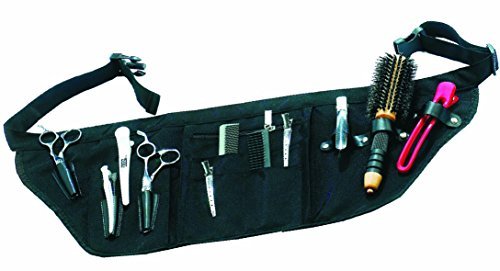 Symetrik Tool Apron