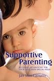 Image de Supportive Parenting: Becoming an Advocate for Your Child with Special Needs