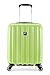 Produktbild Revelation Jude - 4 Wheel Cabin Case Lime Koffer, 55 cm, 35 liters, Grün (Lime)