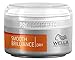Produktbild Wella Professionals Styling DRY Smooth Brilliance Glanz Pomade 75 ml