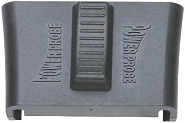 Power Probe PPSL3 Switch Latch
