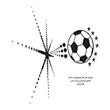 dekoration hochzeit mieten stuttgart Kundenservice: Bitte sorgen Sie sich nicht um ein Qualitätsproblem. Aufgrund der verschiedenen Monitore kann die tatsächliche Farbe des Leinwanddrucks etwas von dem online angezeigten Produktbild abweichen. Bei Fragen kontaktieren Sie uns bitte innerhalb von 24 Stunden. Vielen Dank für Ihre Schirmherrschaft!