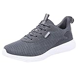 ☘☘☘baile zapatos art zapatillas spinning zapatillas zapatillas balonmano zapatos bebe zapatos zapatillas trekking zapatos mbt marcas zapatillas zapatos tacon mujer zapatos tacon comodos zapatos de fiesta zapatillas skate zapatos colegiales botas de hombre zapatos tallas grandes zapatos de fiesta baratos zapatos infantiles zapatos novia zapatos negros mujer zapatos timberland hombre zapatos de cu?a zapatillas de futbol zapatillas para ni?os zapatos callaghan hombre zapatillas de lona