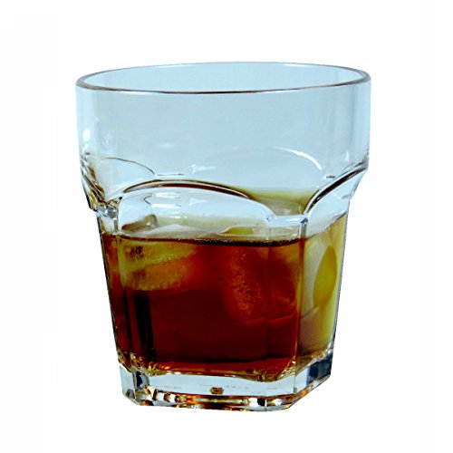 2 X Bruchfestes Whiskyglas Whiskeyglas Ca300 Ml Glser Set Aus Hochwertigem Kunststoff Polycarbonat Edle Glser Fr Camping Partys Wie Echtes Glas 2 X Bruchfestes Whiskyglas Whiskeyglas Ca300 Ml Glser Set Aus Hochwertigem Kunststoff Polycarbonat Edle Glser Fr Camping Partys Wie Echtes Glas