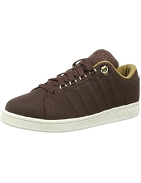 K-Swiss LOZAN III Herren Sneakers