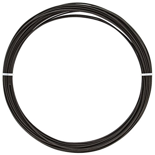 3 x 50 Gramm Minadax HOLZ-Filament Probierset Starterpack Set hochwertiges 1,75 mm Filament hergestellt in Europa - 4