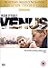 Venus [UK Import]
