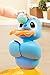 Little Tikes Ocean Explorer Dunk-n-Juggle Seal