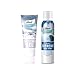 Produktbild efasit SPORT Set mit Gletscher Gel 75 ml und 4 in1 Sport Fuss Deospray 150 ml
