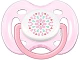 Philips Avent SCF180/23 Schnuller Freeflow 0-6M, Design nicht frei wählbar - 4