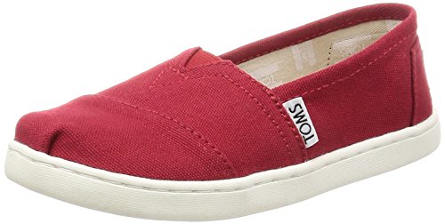 toms espadrilles uk