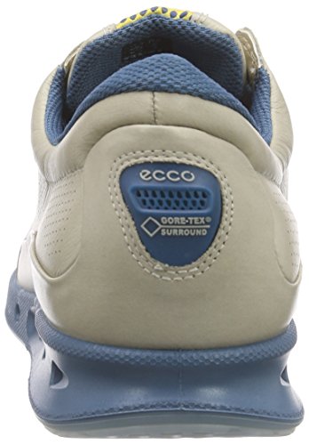 Ecco COOL Herren Outdoor Fitnessschuhe - 2