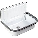 Suchergebnis auf Amazon.de für: Keller Waschbecken: Baumarkt