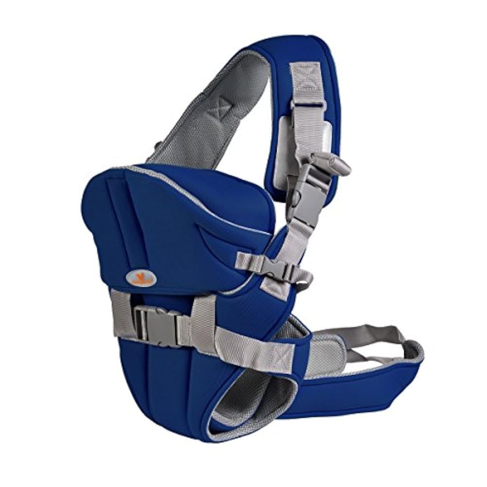 Сумка переноска для портативной колонки. Go carry. Кейс vr oculus quest 2. Кейс vr oculus quest 2. Go carry.