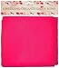 Produktbild 6 Hochzeit Organza Sessel Schleifen - Hot Pink