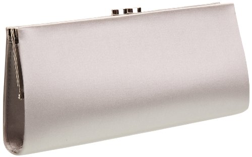 « Click to Enlarge and to go to Amazon »