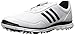 Produktbild adidas Women's W Adistar Lite Boa Ftwwht Golf Shoe, White, 7 M US