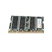 Produktbild 256MB micro/ce MediaBook ML500 RAM Speicher
