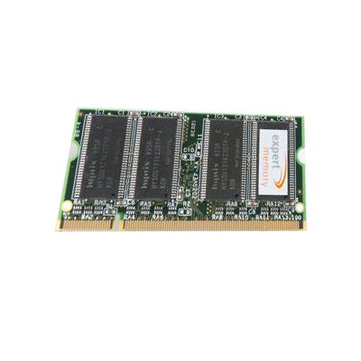 Preisvergleich Produktbild 256MB micro / ce MediaBook ML500 RAM Speicher