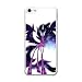 Produktbild Haroon Premium PC My Little Pony Nightmare Twilight Cell Phone Case For iPhone 5C White BD##42732
