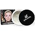 6-Colour Setting Powder (02 Moonlight) - 20 gr - Best Loose Powder Foundation with Premium Face Powder - Perfect for Fair Skin Tone - Step-by-Step Setting Powder Guide Included