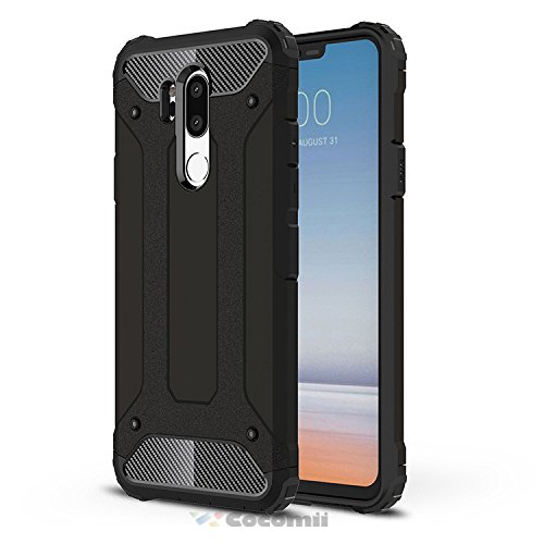 jeux mobile lg kf700