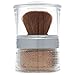 L'Oreal Paris True Match Minerals Foundation - 10g, Number W4