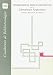 Itinerarios Bibliográficos en la Literatura Argentina
