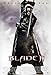 Produktbild Blade II Wesley Snipes Film Movie Kino Poster Druck