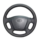 Debido a que los nombres de los modelos de coche son diferentes en cada país, los modelos de coche que ofrecemos son sólo una referencia. Comprueba la foto original del volante, asegúrate de que es la misma que tu volante. Si no estás seguro, no dudes en ponerte en contacto con nosotros.