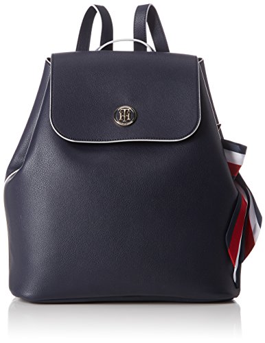 Bolsos Originales Tommy Hilfiger Hotsell, 64% OFF | sanel.biz