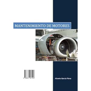 Mantenimiento de motores