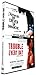 J'aimerais pas crever un dimanche ; trouble every day [Francia] [DVD]