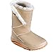 Produktbild TV Original WALKMAXX Fitness-Boots, Größen:39;Farbauswahl:beige