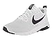 Produktbild Nike Air Max Motion LW SE Sneaker Damen 9.5 US - 41.0 EU