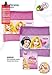 Produktbild Disney 1 Sack Pool Prinzessin 45 x 45,5 cm cm rosa Mode