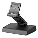 Produktbild Hewlett Packard F3K89AA#UUZ Docking Station für Elitepad