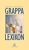 Image de Grappa-Lexikon