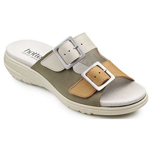 « Click to Enlarge and to go to Amazon »