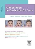 Image de Alimentation de l'enfant de 0 à 3 ans