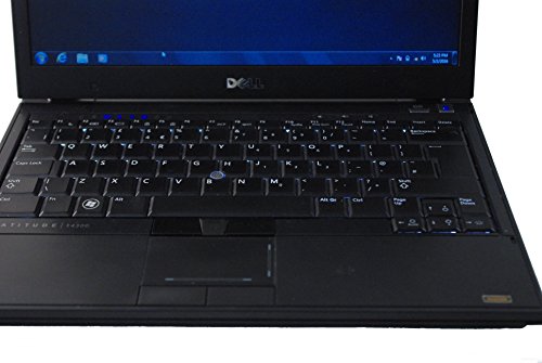 Dell Latitude E4300 MS Windows 7 Professional x32 Intel Core 2 Duo P9400 2 4 GHz 2GB Memory 160GB Hard Drive 13 3 WXGA DVD-ROM Dell 3 Year Bas Dell Latitude E4300 MS Windows 7 Professional x32 Intel Core 2 Duo P9400 2 4 GHz 2GB Memory 160GB Hard Drive 13 3 WXGA DVD-ROM Dell 3 Year Bas