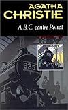 ABC contre Poirot