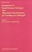 Kommentar zu Rudolf Steiners Vorträgen über Allgemeine Menschenkunde als Grundlage der Pädagogik: Band 1: Der seelische Gesichtspunkt. Band 2: Der ... Band 3: Der leibliche Gesichtspunkt by 
